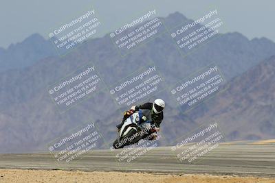 media/Mar-14-2025-2WTD (Fri) [[1c2b4792eb]]/4-C Group/Session 5 (Turn 9 From the Berm)/